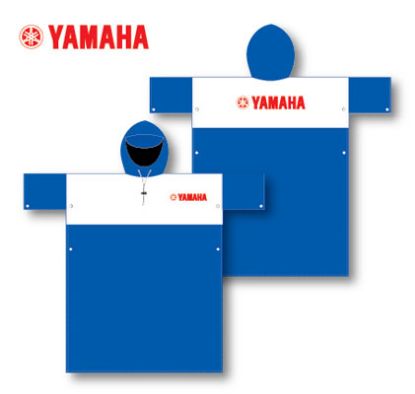 Hình ảnh của In Áo Mưa