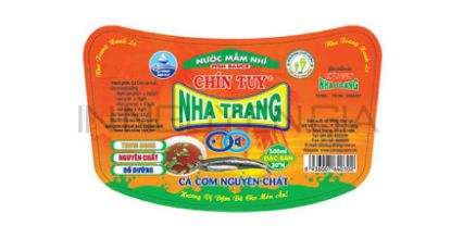 Hình ảnh của in tem nhãn decal lấy ngay