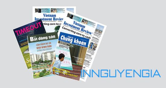 Hình ảnh của in sách, báo, tạp chí giá rẻ tại Hà Nội