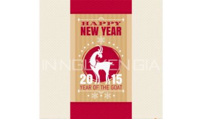 Hình ảnh của In bao lì xì