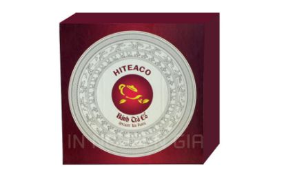 Hình ảnh của in bao bì hộp giấy