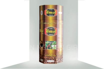 Hình ảnh của in bao bì hộp giấy