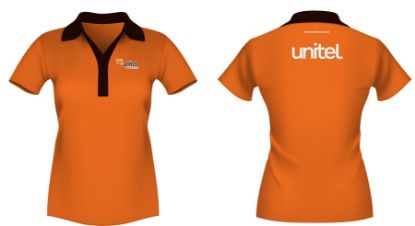 Hình ảnh của In áo đồng phục