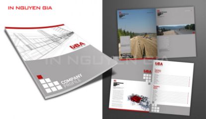 Hình ảnh của In profile