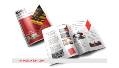 Hình ảnh của In profile