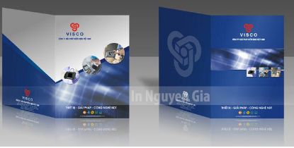 Hình ảnh của In kẹp 9