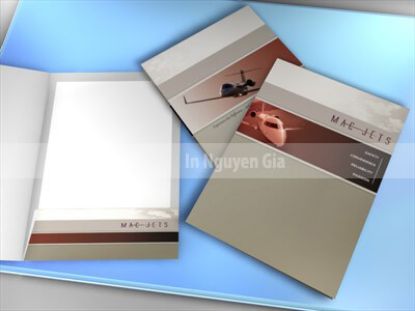 Hình ảnh của In kẹp 11