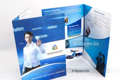 Hình ảnh của In kẹp 12