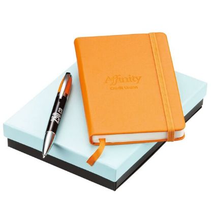 Hình ảnh của in sổ tay