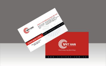 Hình ảnh của Card