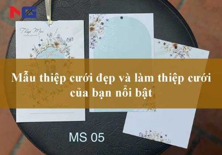Hiển thị chi tiết cho Mẫu thiệp cưới đẹp và làm thiệp cưới của bạn nổi bật Hình ảnh cho bài viết Mẫu thiệp cưới đẹp và làm thiệp cưới của bạn nổi bật