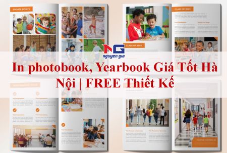 Hiển thị chi tiết cho In photobook Giá Tốt Hà Nội, Thiết kế Đẹp Hình ảnh cho bài viết In photobook Giá Tốt Hà Nội, Thiết kế Đẹp