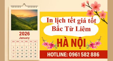 Hiển thị chi tiết cho In lịch tết giá tốt Bắc Từ Liêm Hà Nội Hình ảnh cho bài viết In lịch tết giá tốt Bắc Từ Liêm Hà Nội