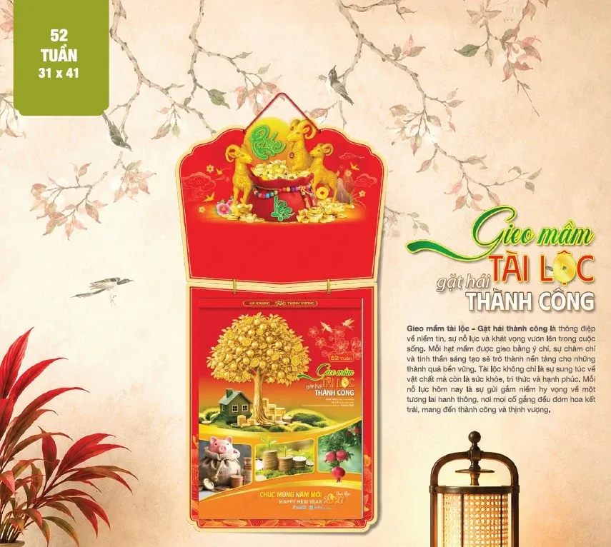 in lịch tết 2027