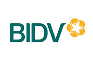bidv bidv