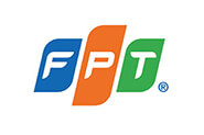 fpt fpt