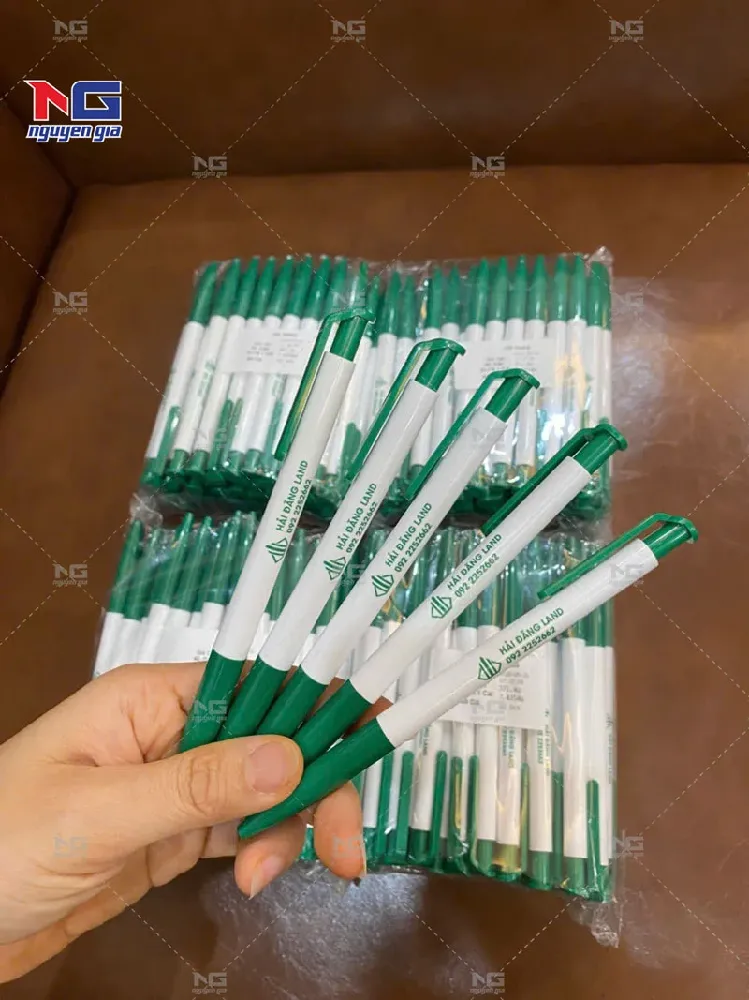 in bút theo yêu cầu