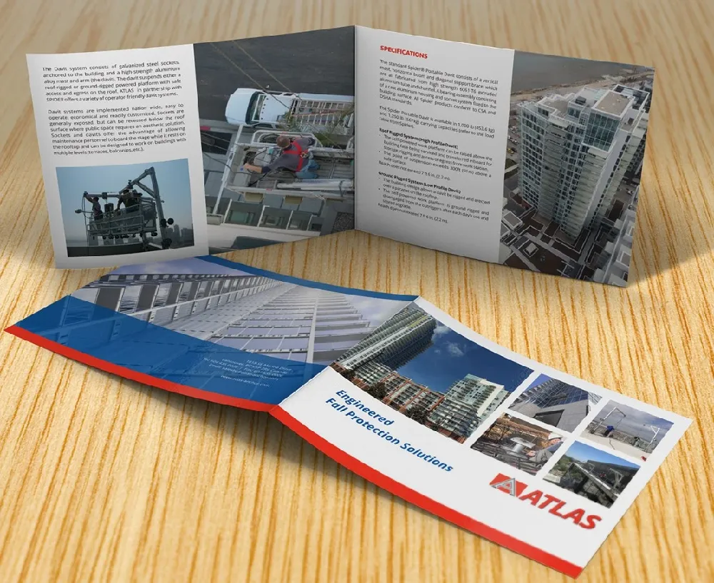 catalogue nhôm kính