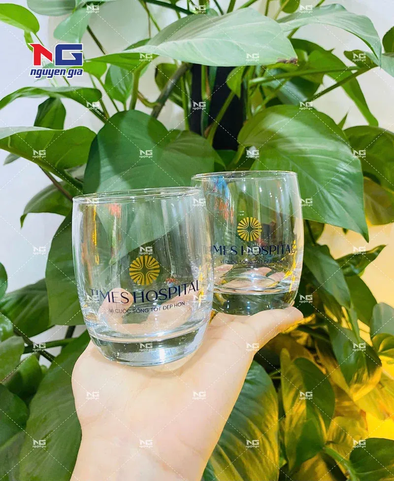 mẫu cốc in theo yêu cầu