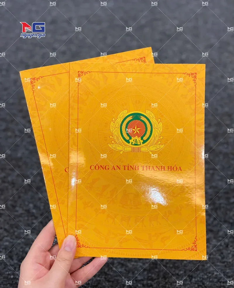 in kẹp file giá rẻ