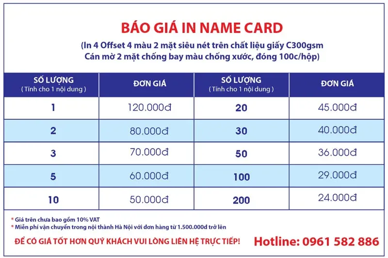bao-gia-in-card-visit-in-name-card