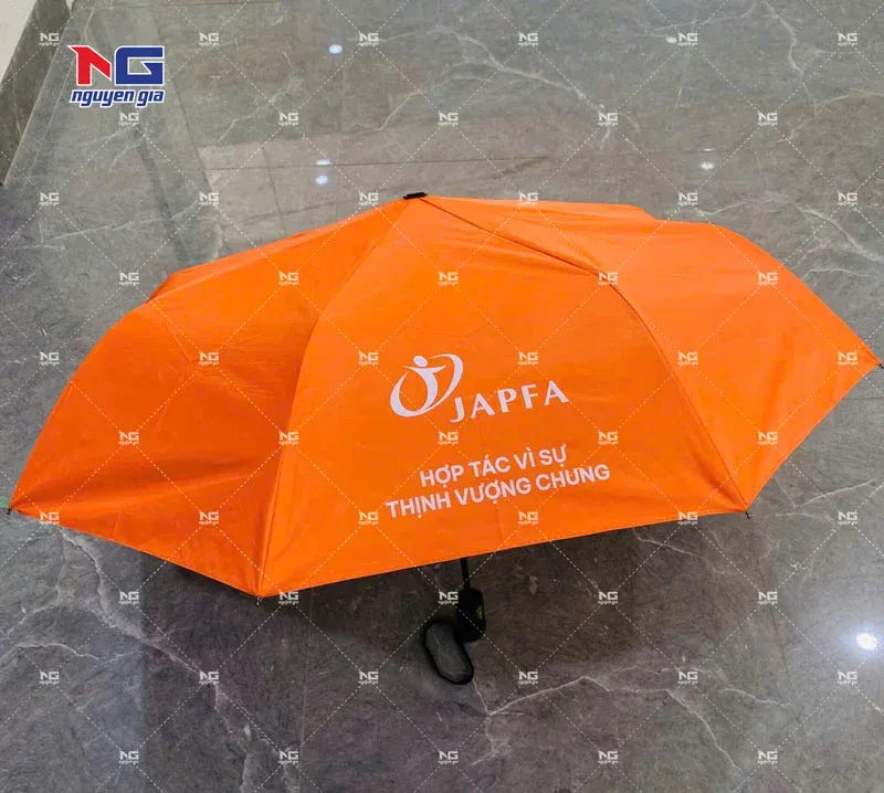 in ô theo yêu cầu Hà Nội