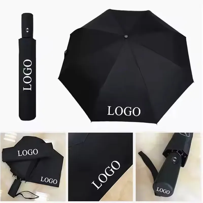 mẫu ô dù đẹp