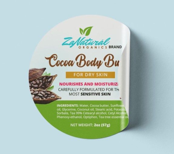 Mẫu tem nhãn Hà Nội