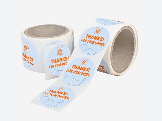 tem nhãn Hà Nội decal