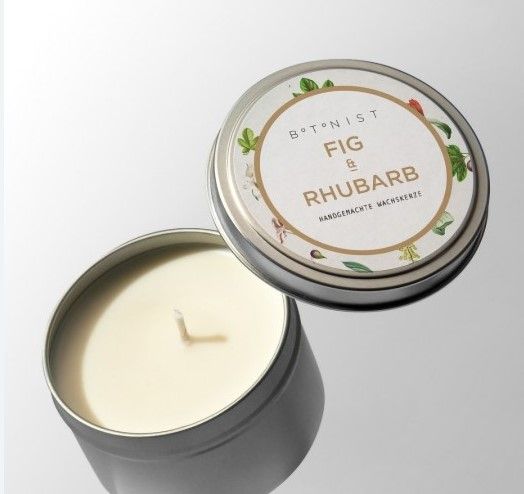 in tem nhãn dán decal Hà Nội