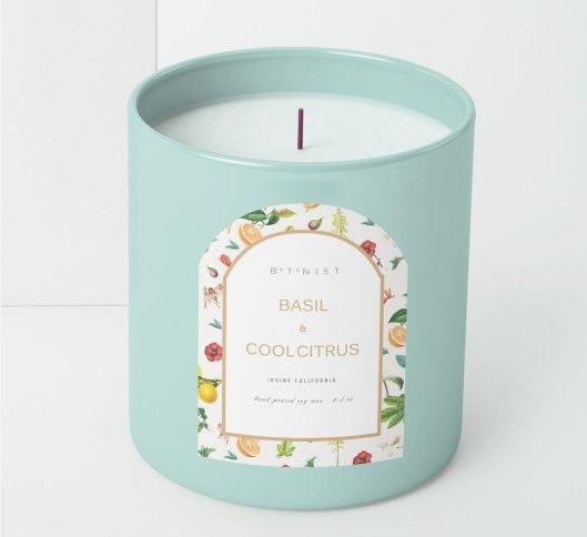 in tem nhãn Hà Nội