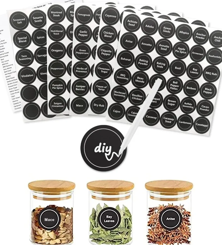 mẫu tem nhãn Hà Nội