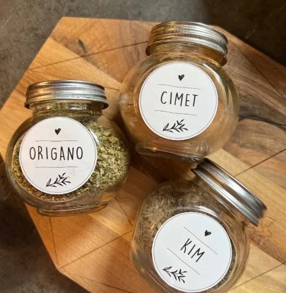 mẫu tem nhãn Hà Nội