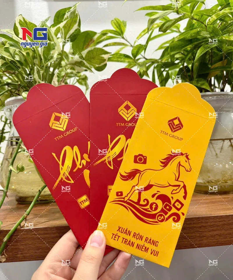 xem ngay mẫu lì xì 2026