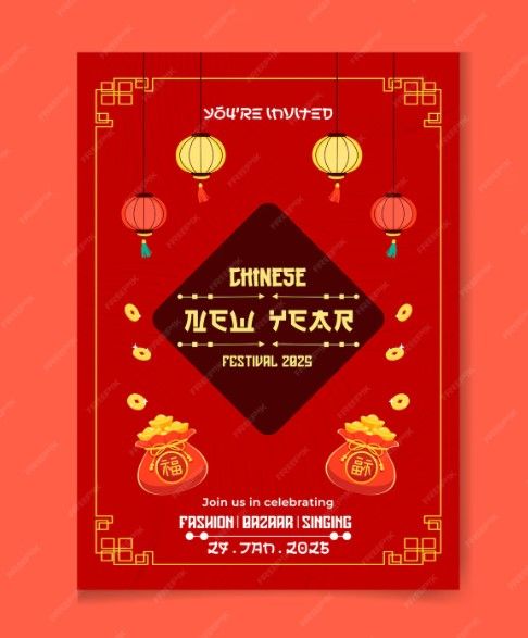 mẫu thiệp chúc tết đẹp