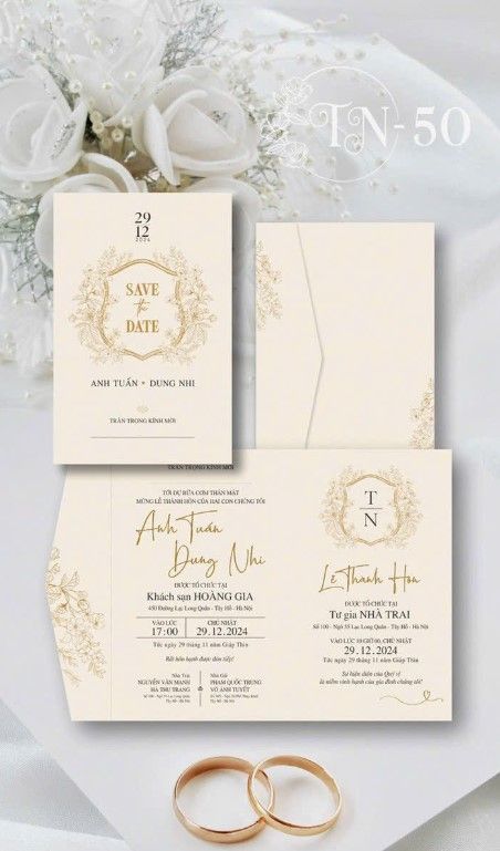 Mẫu thiệp cười Hà Nội