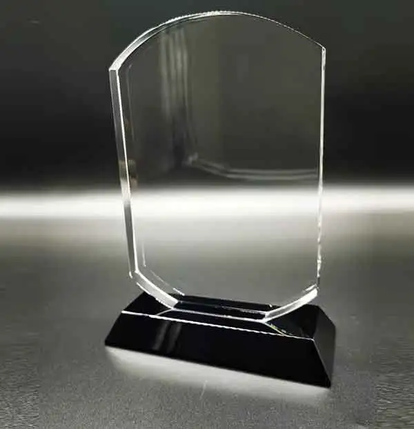 mẫu kỷ niệm chương 