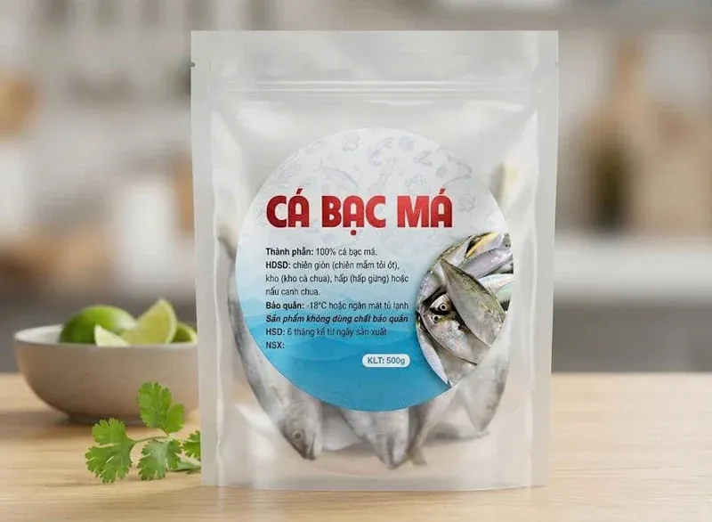 In decal Hà Nội lấy ngay