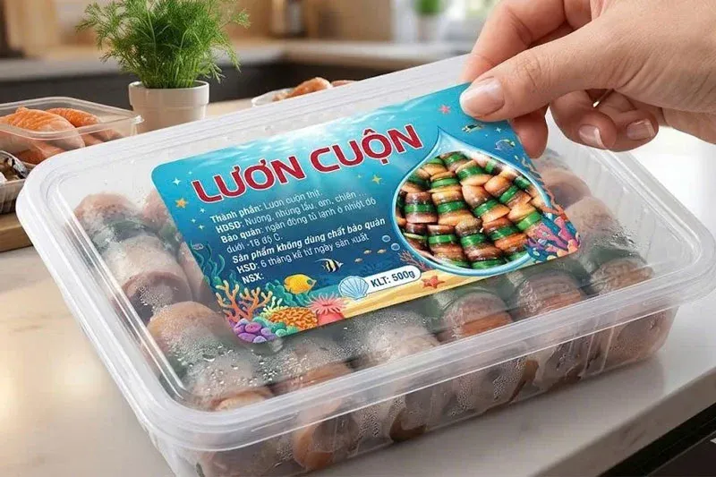 Mẫu decal Hà Nội