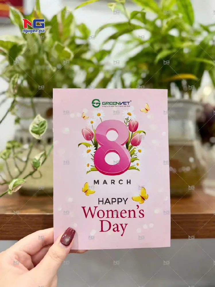 mẫu thiệp chúc mừng năm mới đẹp